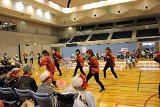 IMG061