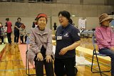 IMG062