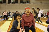 IMG064