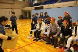 IMG070