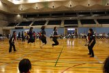 IMG073