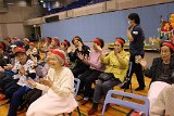 IMG077