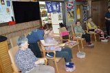 IMG012
