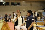 IMG066