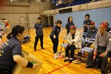 IMG069