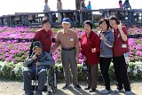 IMG012