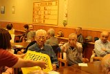 IMG001