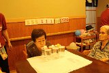 IMG006