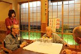 IMG007