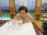 IMG021