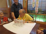 IMG022