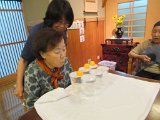 IMG026
