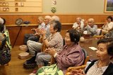 IMG035