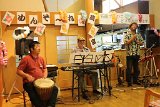 IMG036