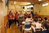 IMG042