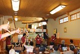 IMG045