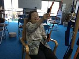 IMG001