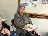 IMG012