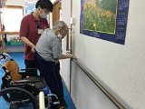 IMG028
