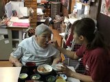 IMG029