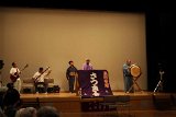 IMG002