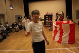 IMG007