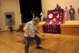 IMG009