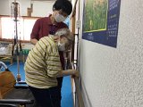 IMG001