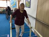 IMG002