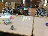IMG011