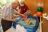 IMG004
