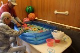 IMG009