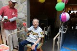 IMG011