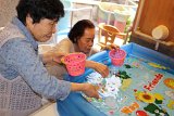 IMG021
