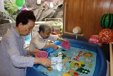 IMG024