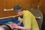 IMG029