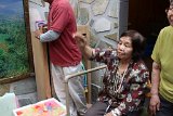 IMG030