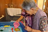 IMG047