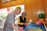 IMG049