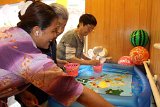 IMG053