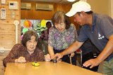 IMG062