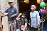 IMG064