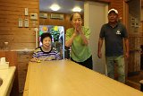 IMG068