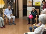 IMG005