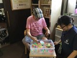 IMG015
