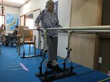 IMG024
