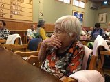 IMG007