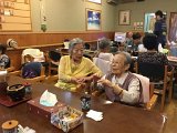IMG017