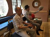 IMG021