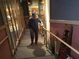 IMG024